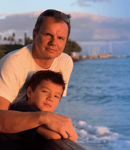 バルちゃんとは