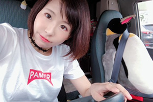 ガタガタGOGOさん