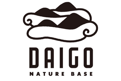 NATURE BASE DAIGO