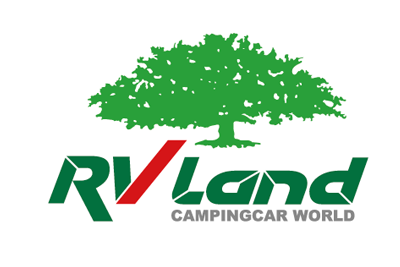 RVランド