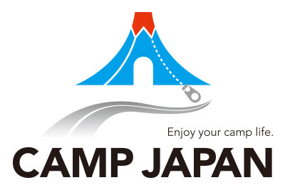 一般社団法人キャンプジャパン