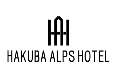 白馬アルプスホテル