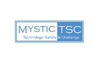 MYSミスティック