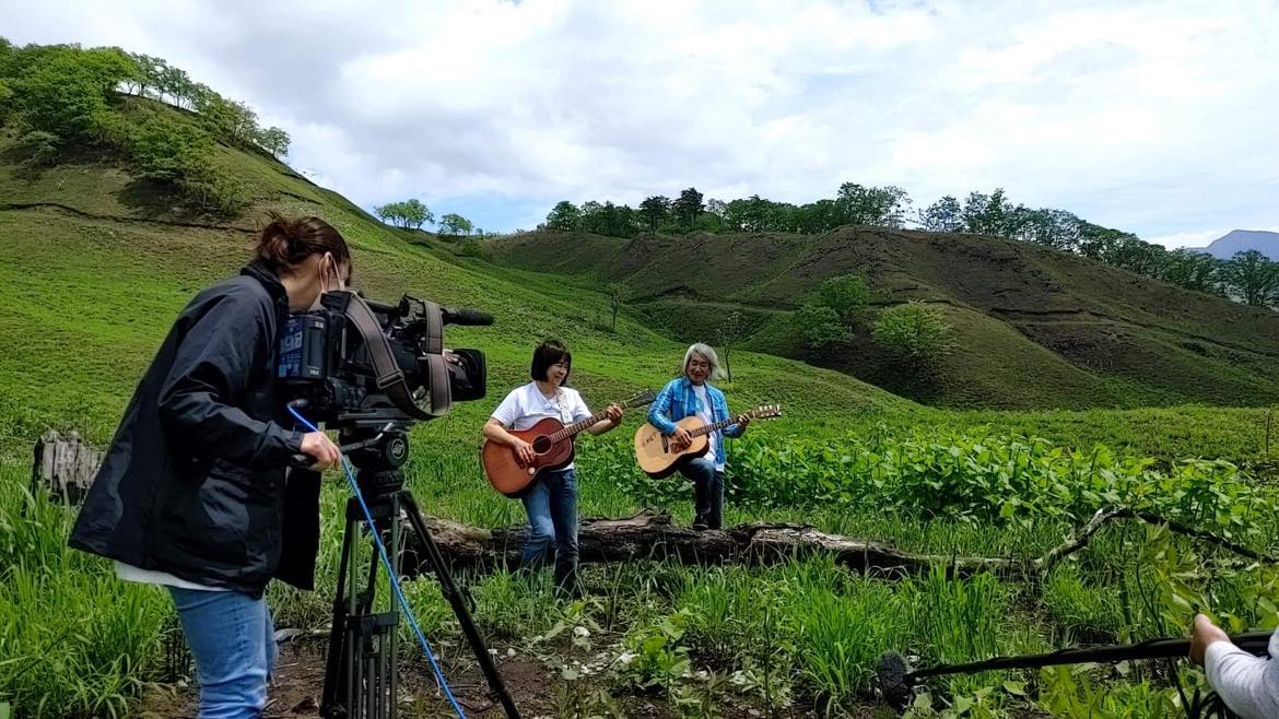白井　貴子さん（しらい　たかこ）